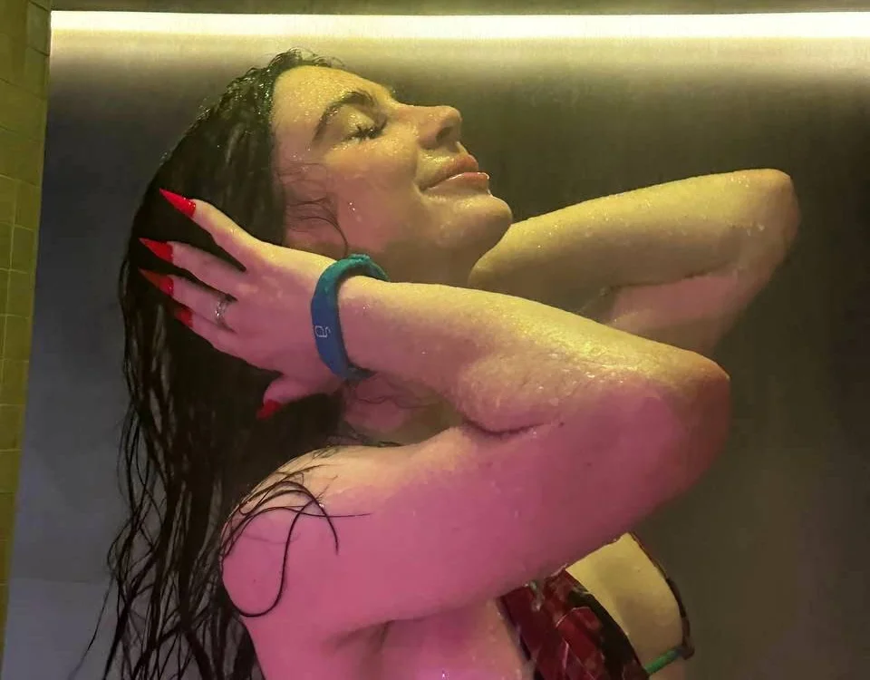 Ashley-UrbanのオフラインXXXチャット