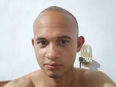 Vjklkhkll