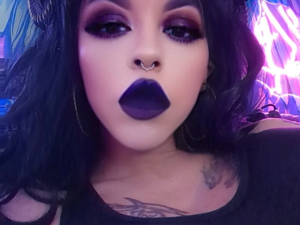 Czat XXX offline – ZariaRayneTirashalis