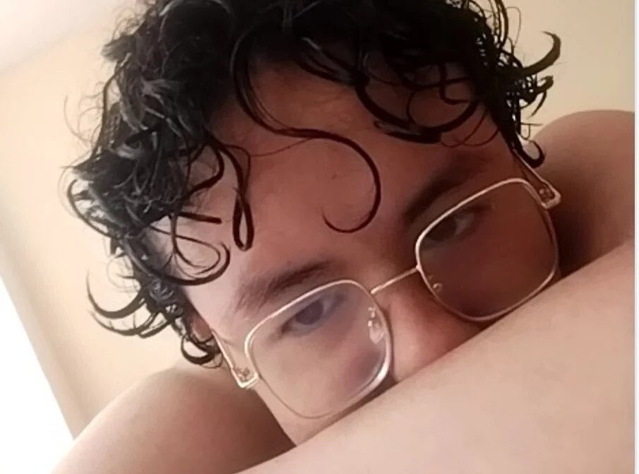 Deldalo's Offline Chat Room