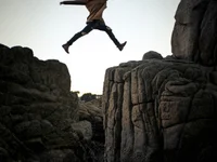 TELUGUABAI172736's webcam live show