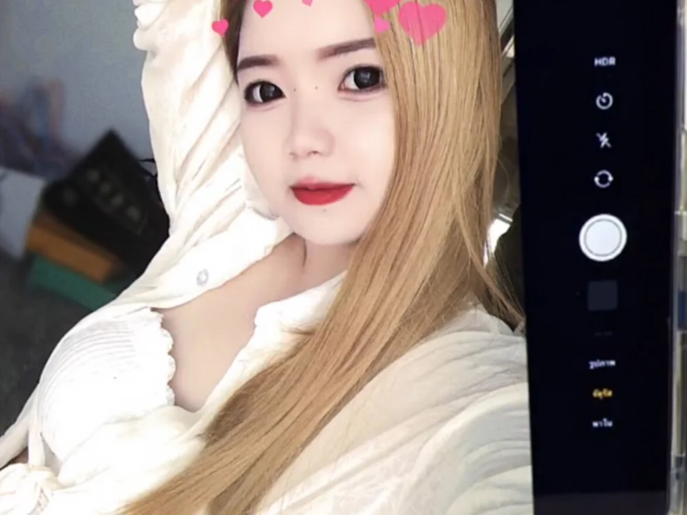 doubao-521 offline chatrum