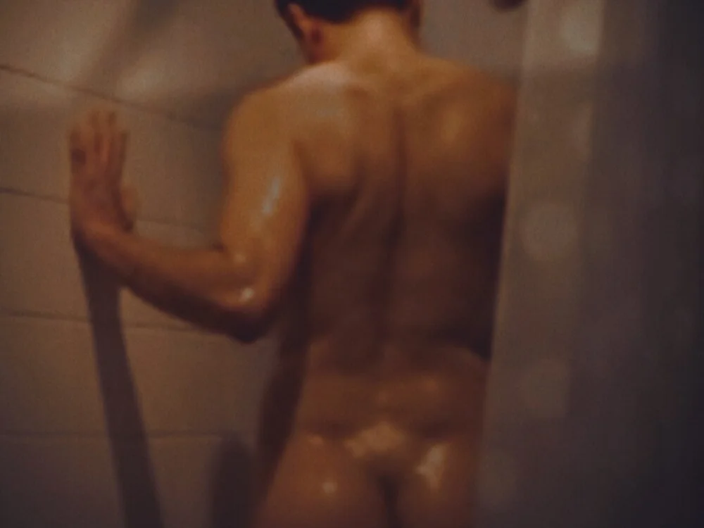 theadonistouch offline XXX-chatje