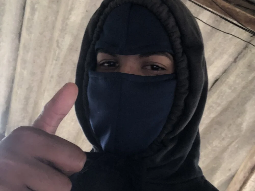 Felipesilva0123 offline XXX-chat