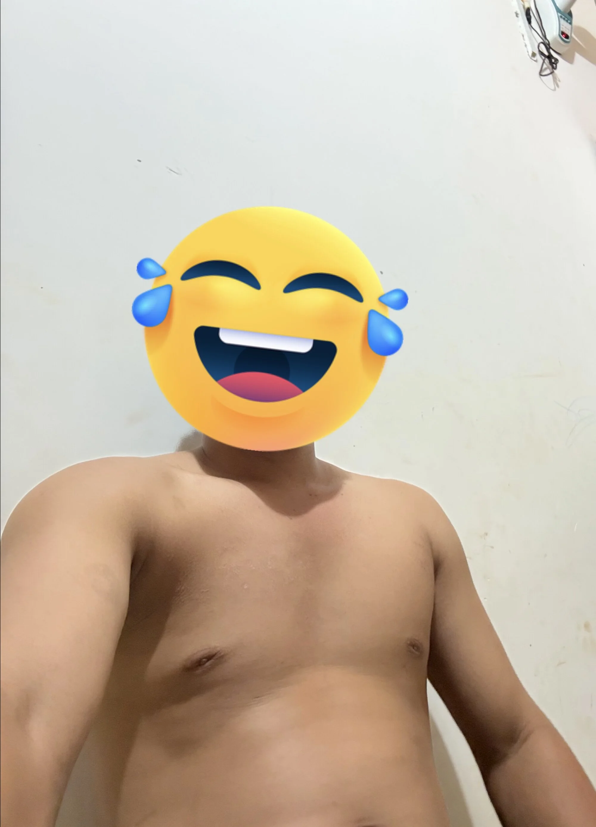 dinh152004 live webcam