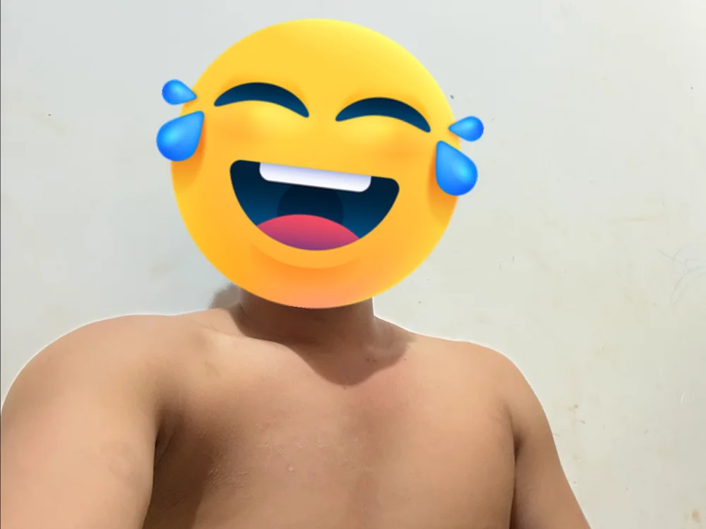 dinh152004 Chat XXX Ngoại tuyến