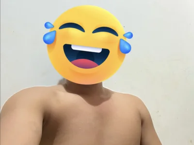 Dinh152004 - Boy 