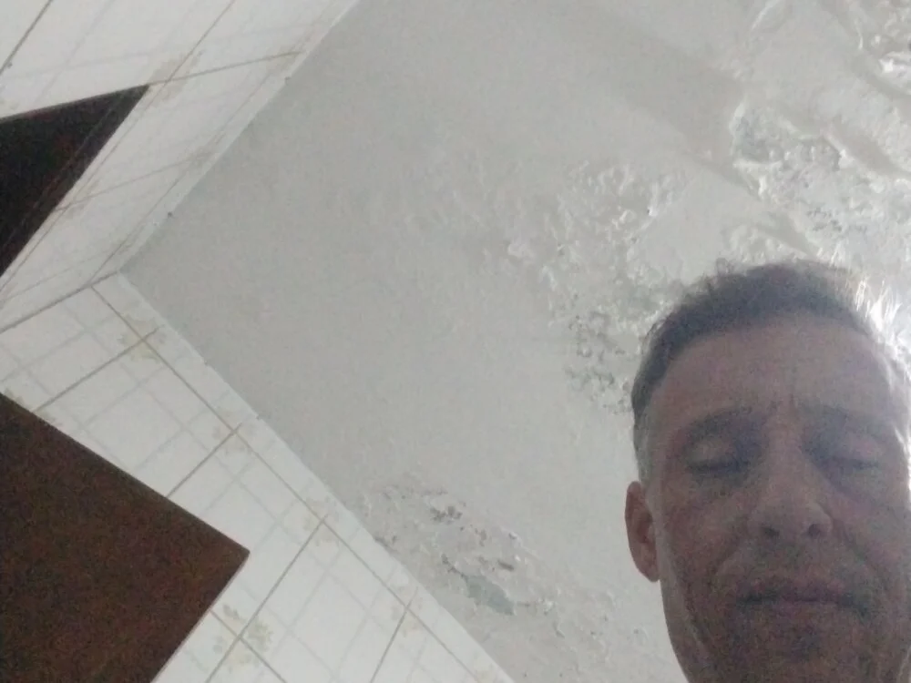 tutisafado Offline XXX Chat