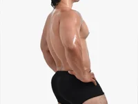 Модель Horny_nick18