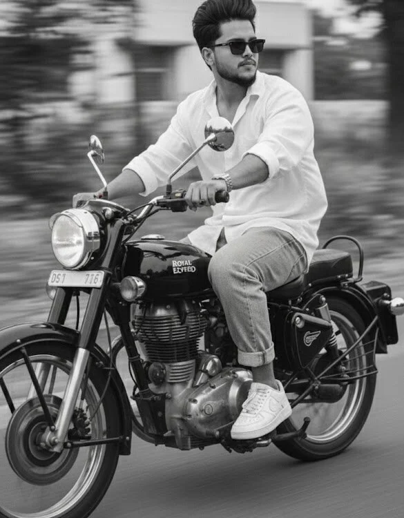 RaiStarrrr0-9: συνομιλία ΧΧΧ εκτός σύνδεσης