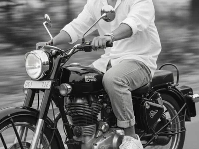 RaiStarrrr0-9 profile