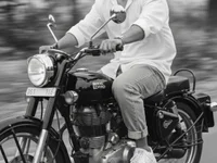 Модель RaiStarrrr0-9