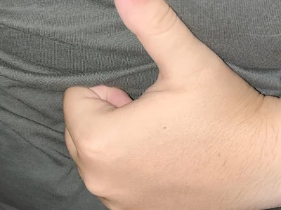 Zozo__ Male White Cam Porn
