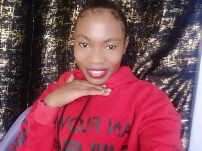 Faifuck Female African Online Webcam XXX