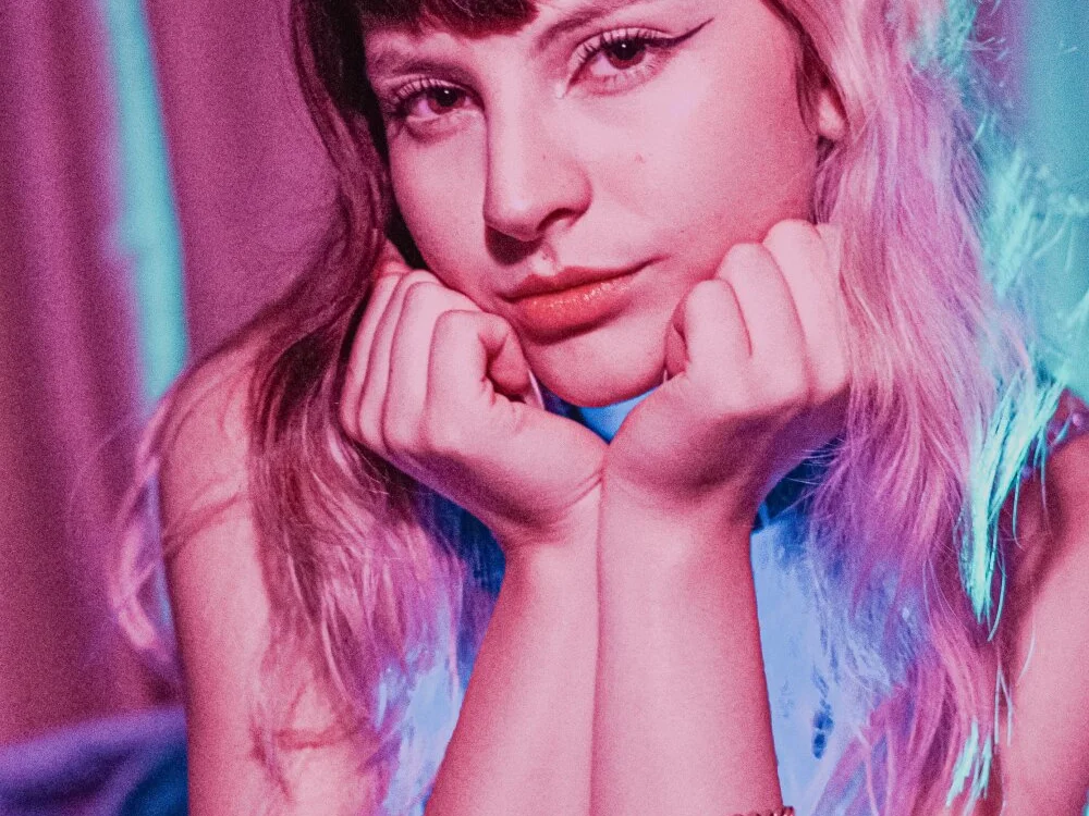 Berserker_Avi 离线XXX聊天