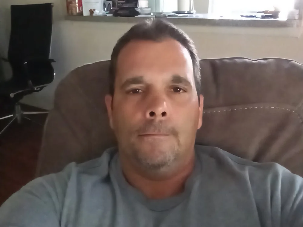 tiger71174's Offline XXX Chat