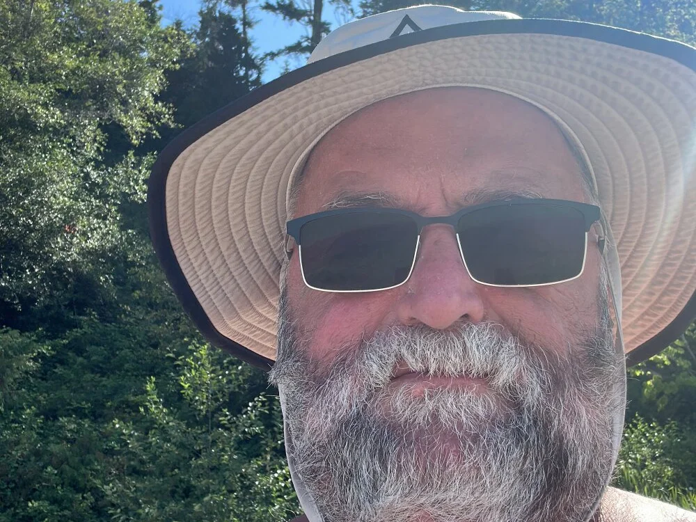 dra007bc2: офлайн-секс-чат