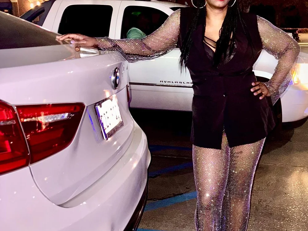 Chat +18 off-line de Bussitopen27