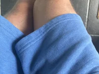 tomlolala's webcam live show