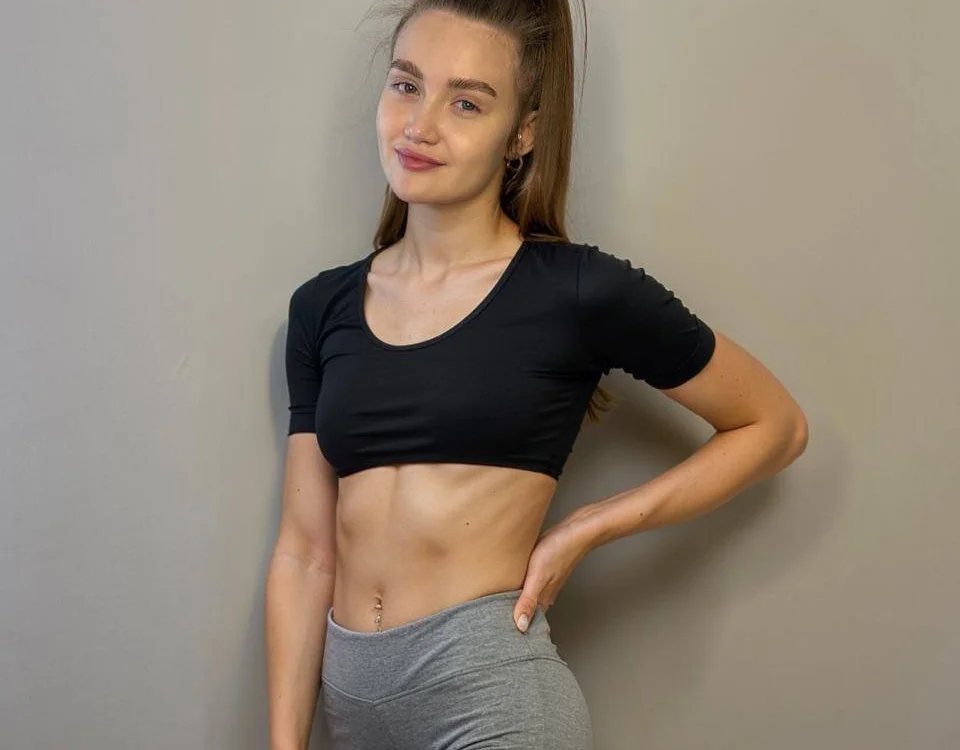 KashaVerrilli's Offline Chat Room