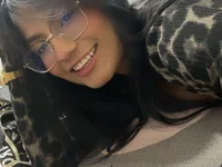 Kendal_Rosse offline chatrum