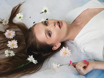 Lovelly_molly1 profile