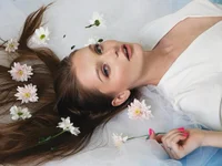 Model Lovelly_molly1