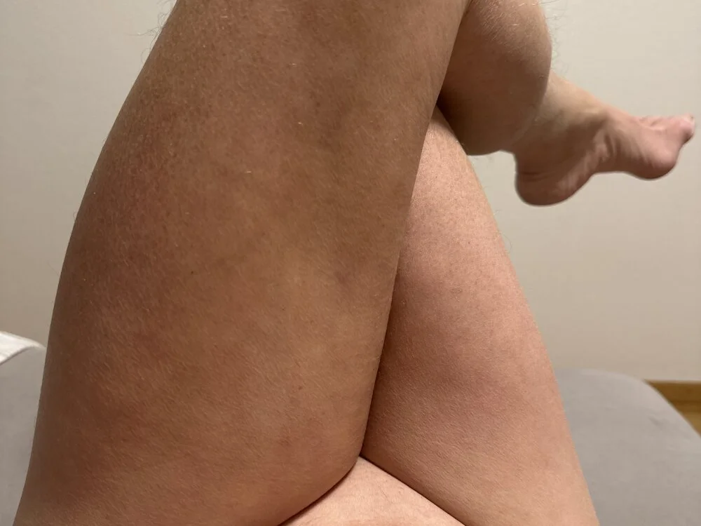 Rainbuw: συνομιλία ΧΧΧ εκτός σύνδεσης