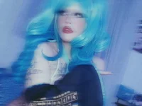 bellahaze666