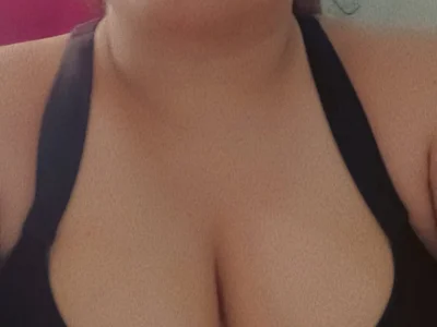 Rubyhot13 Female Bbwwhite Live Webcam Porn