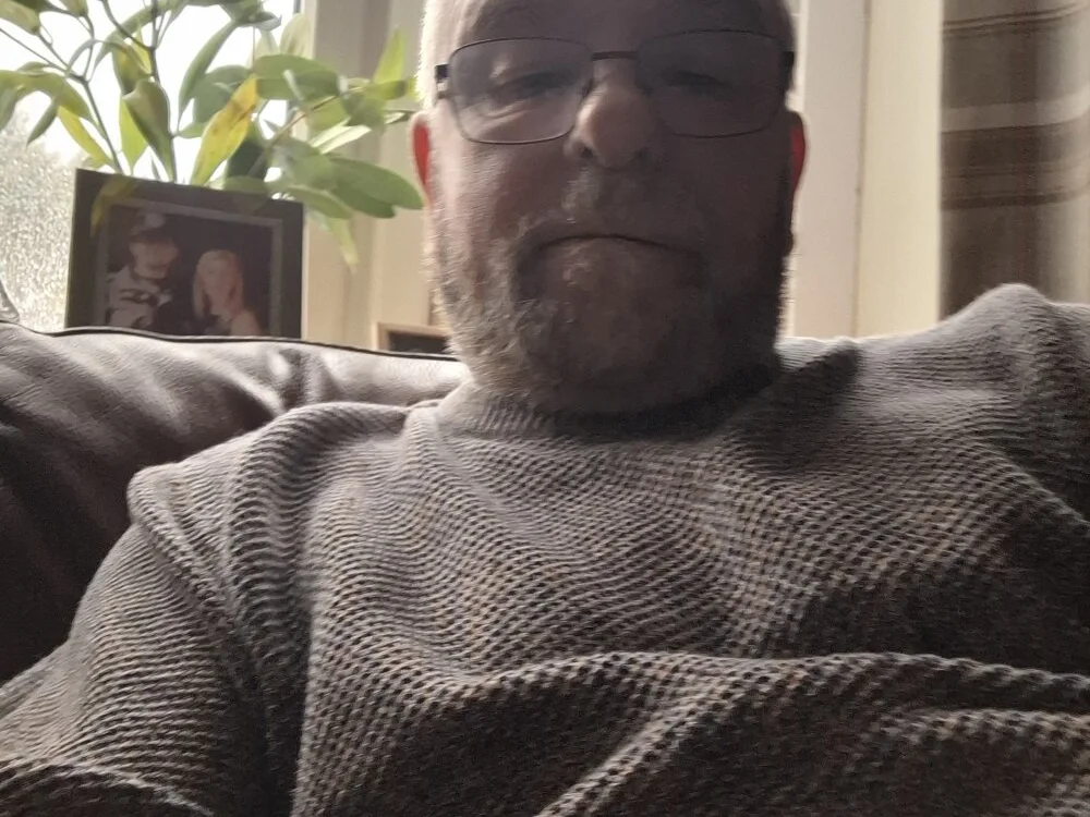 justenjoyingurcompany Offline XXX-Chat