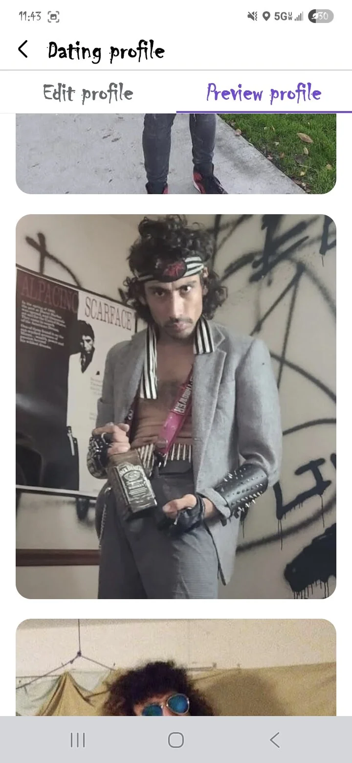 shotguncockbl8 live webcam