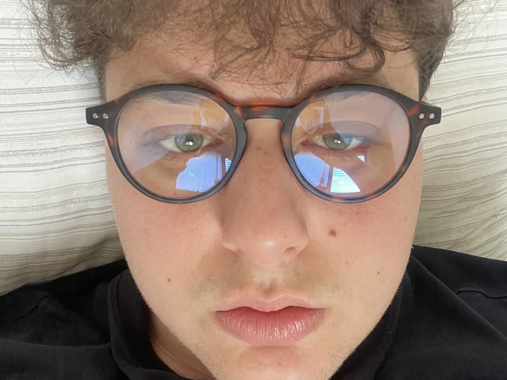 kidshortpenis Chat XXX offline