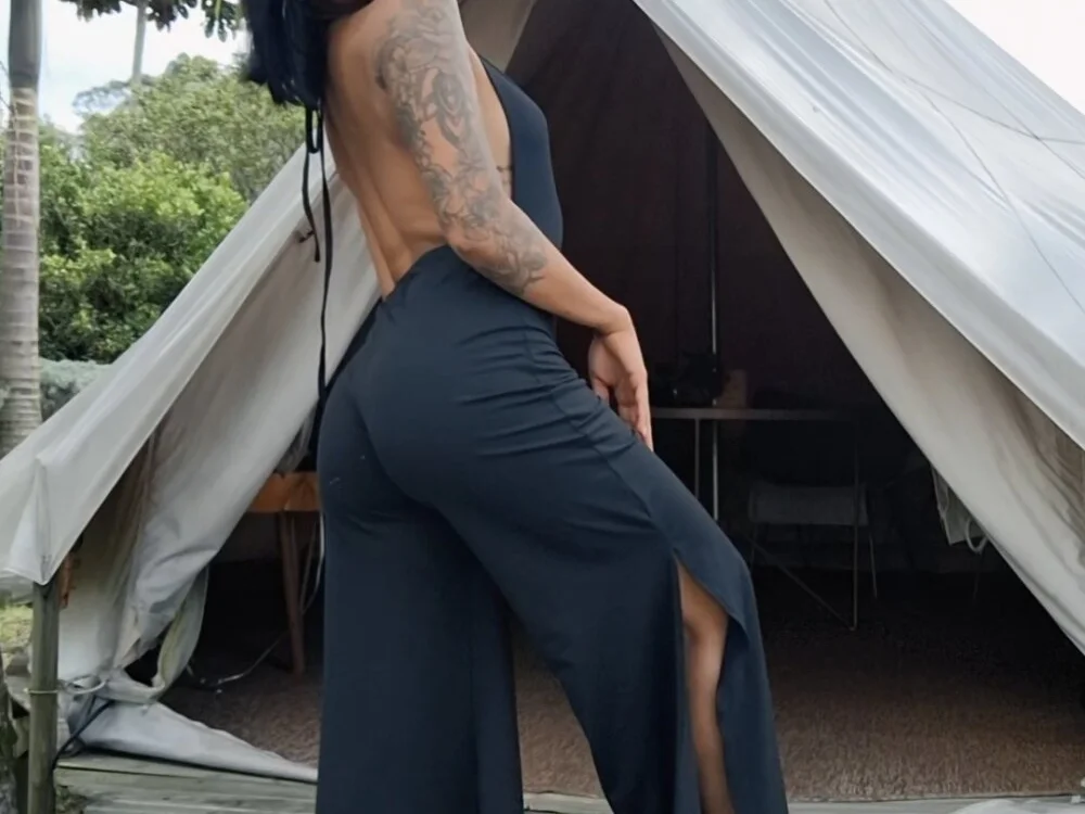 Offline XXX chat modela juliieta_liveee