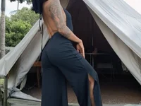 juliieta_liveee Live XXX-Chat