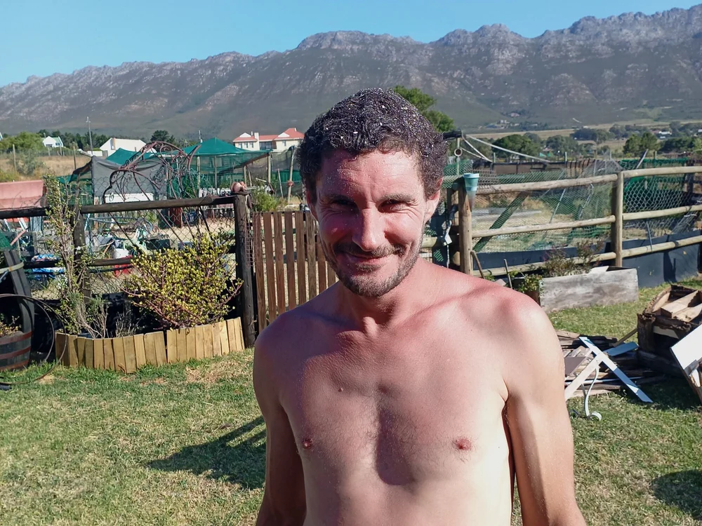 antpants2020 離線 XXX 聊天