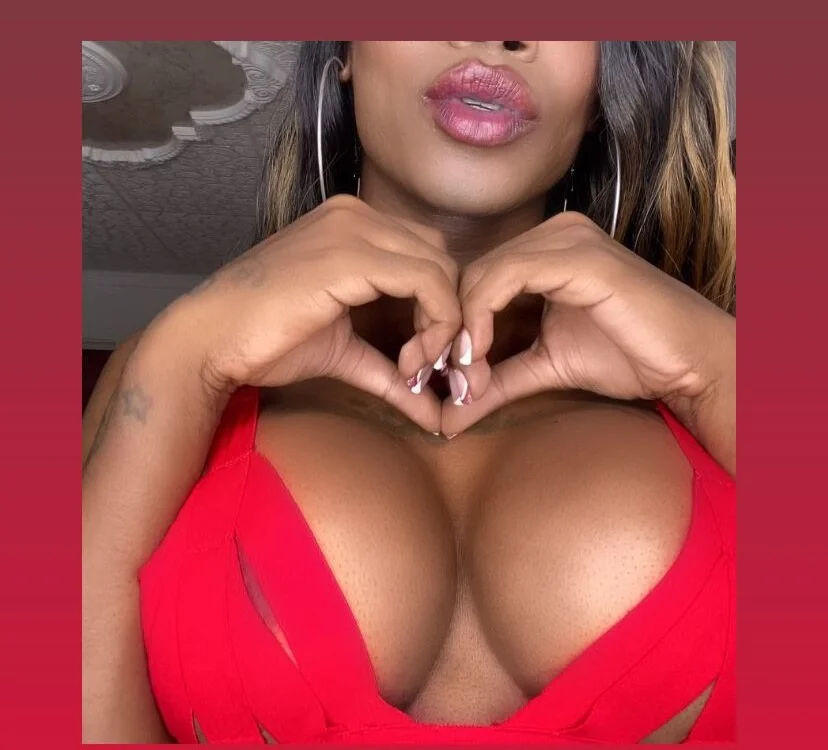 Офлайн-чат XXX sweetsarabig22cm