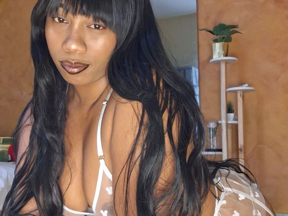 Naomi_jhonson Offline XXX-Chat