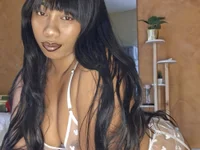 Naomi_jhonson
