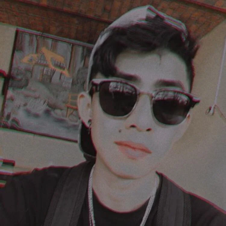 sensei6699 offline chatrum