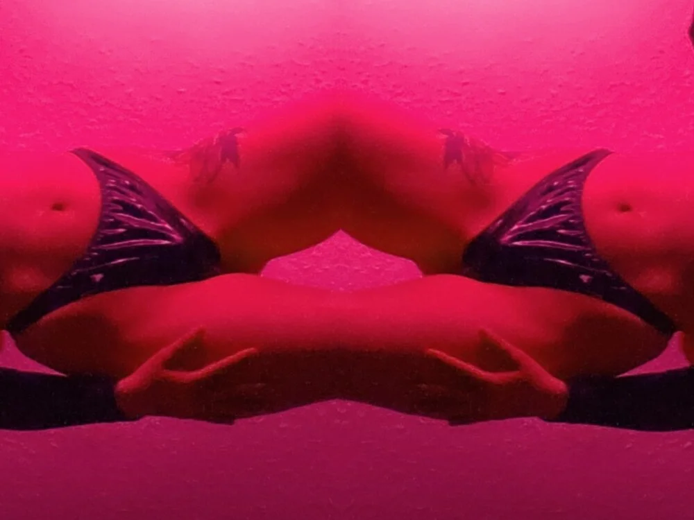 Offline XXX chat modela Freja_Fantasy