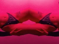 Freja_Fantasy's webcam live show