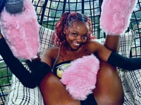pixie_tease