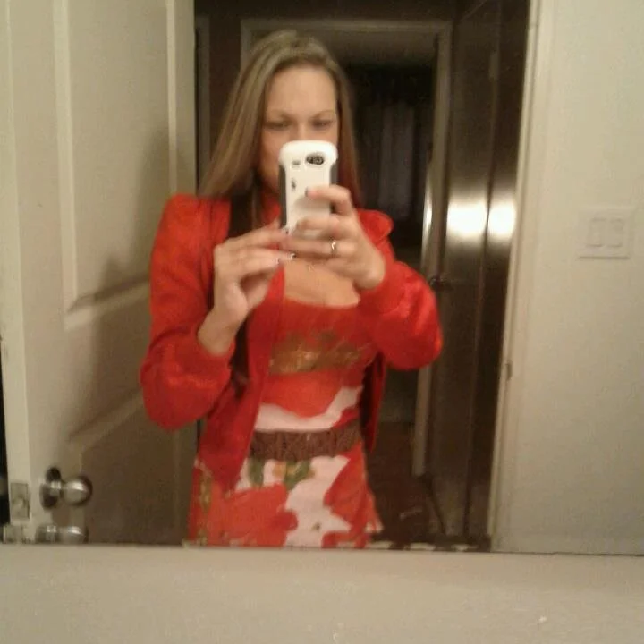 BadGal4480's Offline XXX Chat