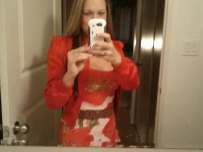 BadGal4480 on StripChat