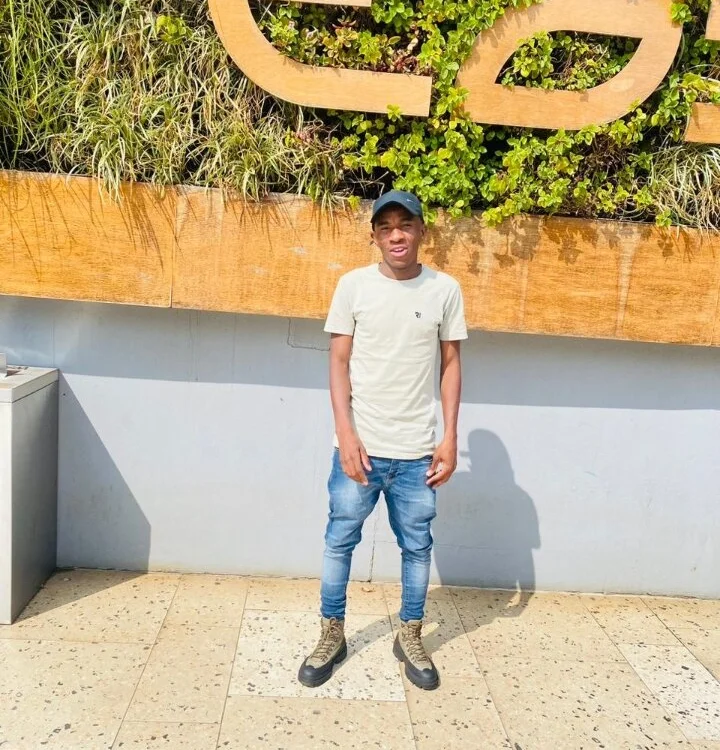 Ben10Pervet offline XXX-chatje