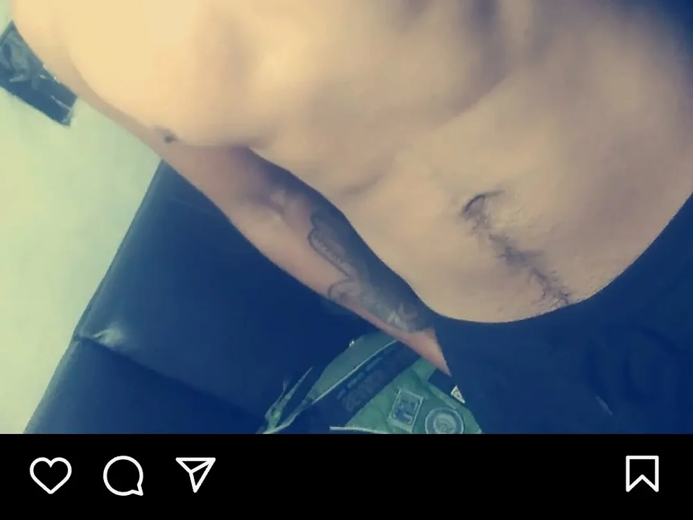pedrocaceres2412 offline chatrum