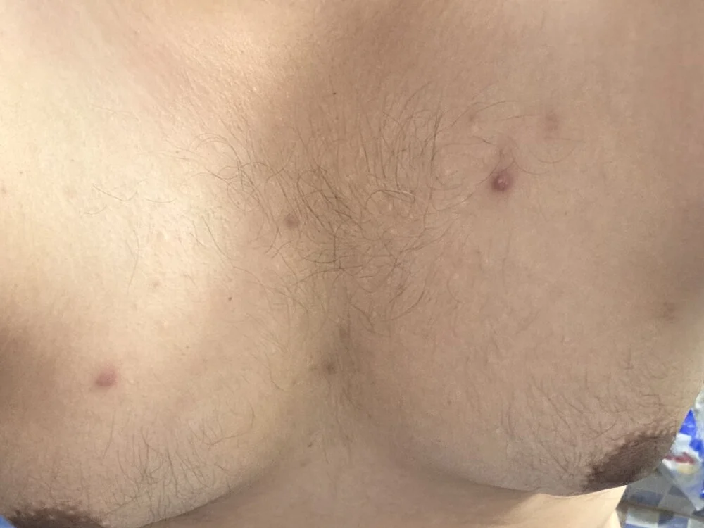 kokakrish Obrolan XXX Offline