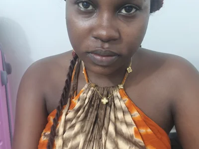 Creamy_ray_ - Girl 