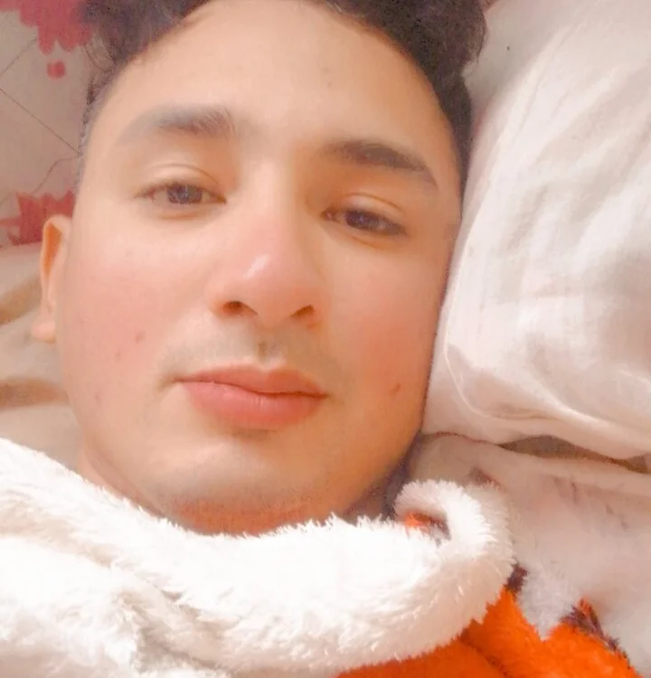 Parejadelocos offline chatrum